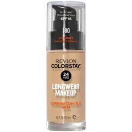 revlon-colorstay-podklad-cera-tlusta-i-mieszana-180-sand-beige-z-pompka