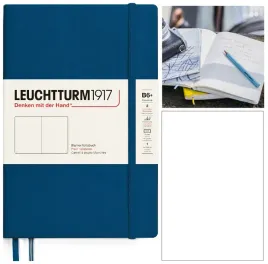 leuchtturm1917-notatnik-notes-b6-twardy-szkicownik-gladki-indigo