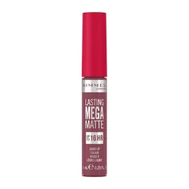 rimmel-lasting-mega-matte-pomadka-do-ust-900-ravishing-rose