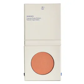 korres-natural-fresh-blush-roz-do-policzkow-04-almond-bronze