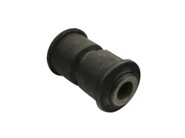 silentblok-resora-przod-dol-mercedes-sprinter-06-906
