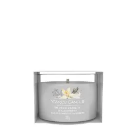 yankee-candle-swieca-mini-smoked-vanilla-and-cashmer