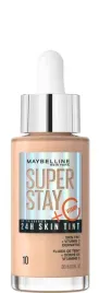 maybelline-super-stay-24h-skin-tint-podklad-rozswietlajacy-10
