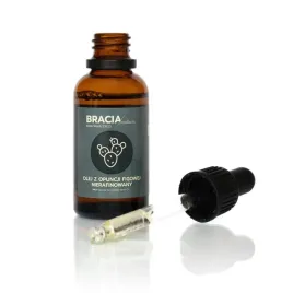 bracia-mydlarze-olej-z-opuncji-figowej-nierafinowany-30ml