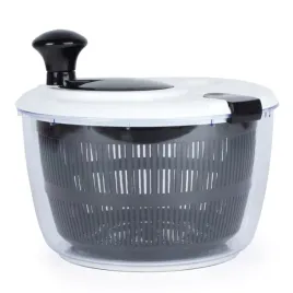 salter-bw13899eu7-praktyczna-salaterka-5l-z-antislip-i-zmywarka