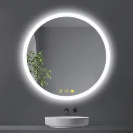 okragle-lustro-lazienkowe-60-cm-z-oswietleniem-led-i-glosnikiem-bt-antypara