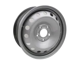 felga-renault-trafic-01greater-stalowa-szary-6-0j-x-16-or-et50-or-5-x-118-ch71
