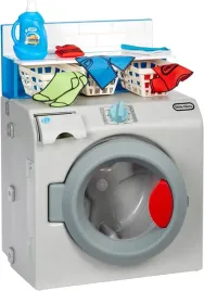 pralka-suszarka-dla-dzieci-little-tikes-retro-interaktywna
