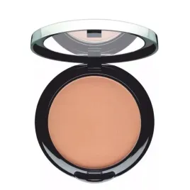 artdeco-high-definition-puder-prasowany-8-cool