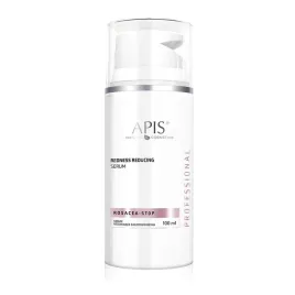 apis-rosacea-stop-serum-redukujace-zaczerwienienia-100ml