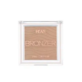 hean-bronzer-do-twarzy-pro-contour-44-choco-cocoa