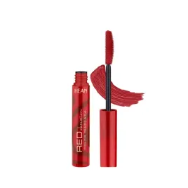 hean-tusz-do-rzes-color-red-obsession