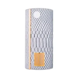 lattafa-musamam-white-100ml-edp