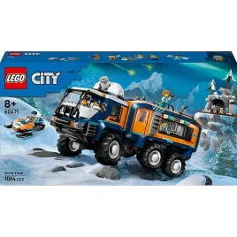 lego-city-ciezarowka-z-laboratorium-arktycznej-odkrywczyni-60471