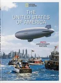 national-geographic-usa-taschen