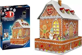 puzzle-3d-216-elementow-domek-z-piernika