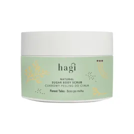 hagi-naturalny-peeling-cukrowy-do-ciala-boso-po-mchu-200g