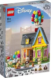 lego-dom-z-bajki-odlot-43217