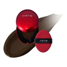 tirtir-mask-fit-red-cushion-dlugotrwaly-podklad-do-twarzy-w-poduszce-18
