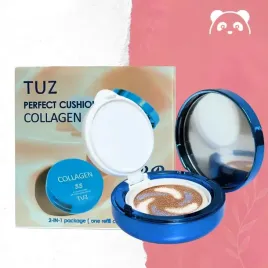 podklad-do-twarzy-tuz-collagen-z-wymiennym-wkladem