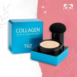 kolagenowy-podklad-air-cushion-cc-cream-krycie-nawilzenie-i-perfekcyjny