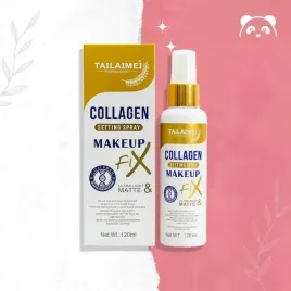 spray-utrwalajacy-makijaz-z-kolagenem-tailaimei-collagen-setting-spray-12