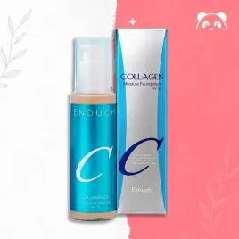 podklad-nawilzajacy-enough-collagen-3x-spf15-23n-dark-beige