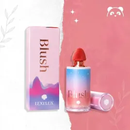 roz-do-twarzy-luxelux-blush-4-odcienie-do-wyboru-02