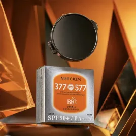 krem-bb-mercilen-377-vc-577-spf-50-pa-krycie-rozswietlenie-i-rowny