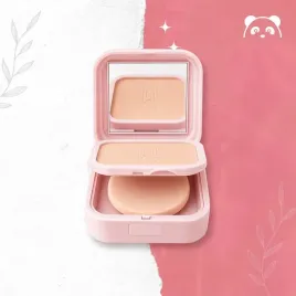 puder-kompaktowy-tailaimei-yrba-wygladzajacy-puder-prasowany-do-twarzy
