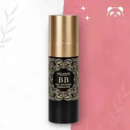 podklad-bb-do-twarzy-tailaimei-full-measure-foundation-mocne-krycie-i-per