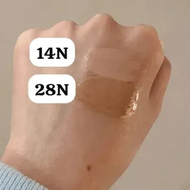 podklad-do-twarzy-z-serum-luxelux-fresh-glow-tinted-serum-foundation-35-m