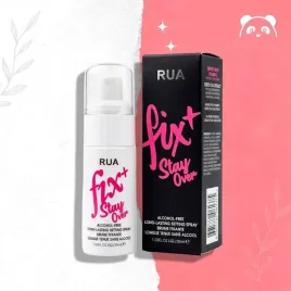 spray-utrwalajacy-makijaz-rua-fix-stay-over-30-ml