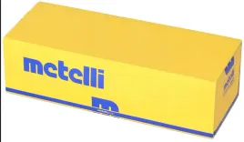 polos-napedowa-lewa-metelli-17-1416