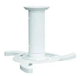 uchwyt-sufitowy-projector-neomounts-beamer-c80white