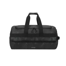 torba-sportowa-duffle-60l-w-kolorze-navy-camo-rivacase-7643