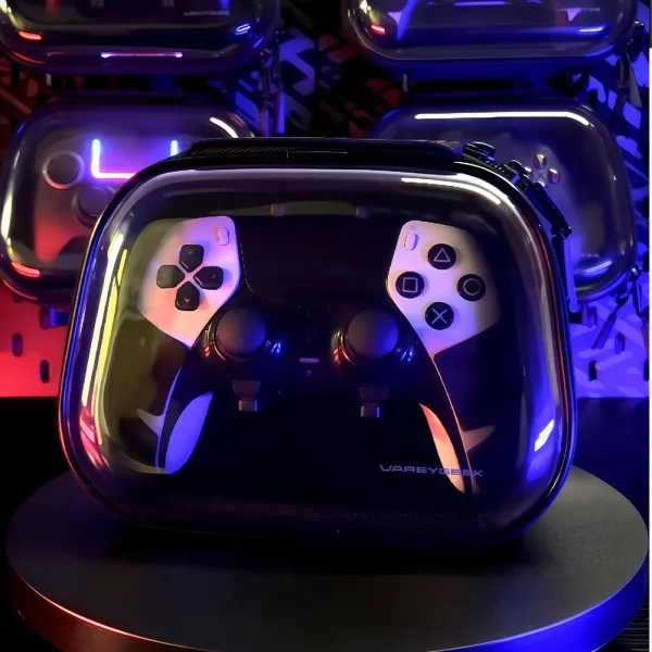 funlab-eva-controller-carrying-case-purple-producent-bez-marki-kod-producenta-hrf1338