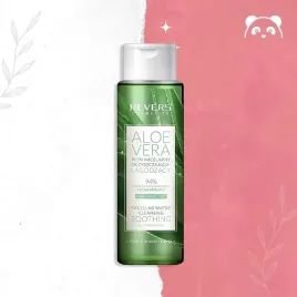 plyn-micelarny-aloe-vera-oczyszczanie-ukojenie-i-swiezosc-kazdego-dnia