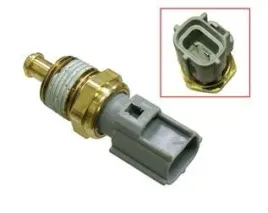 czujnik-temperatury-wody-bronco-polaris-sportsman-3089892-500-550-nowy