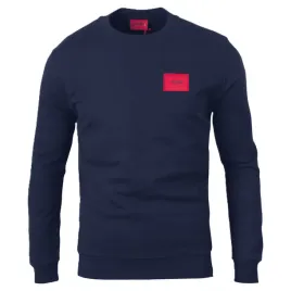 hugo-boss-bluza-meska-granatowa-przez-glowe-prezent-l