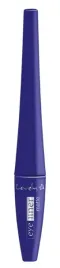 lovely-matte-eyeliner-granatowy-eyeliner