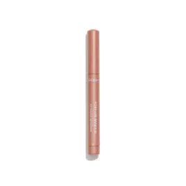gosh-forever-mineral-wodoodporny-cien-do-powiek-w-sztyfcie-005-nougat