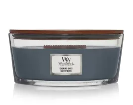 woodwick-swieca-elipsa-evening-onyx