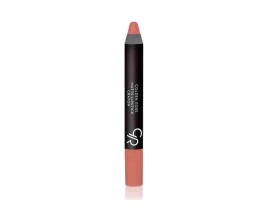 golden-rose-matte-crayon-pomadka-w-kredce-27