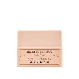 orjena-response-synergy-barrier-cream-regenerujacy-krem-ochronny-do-twarzy