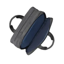 rivacase-tegel-156-elegancka-torba-na-laptopa-z-paskiem-na-wozek