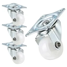 4x-kolko-do-robota-25mm-skretne-obrotowe-kolo-do-konstrukcji-technicznych