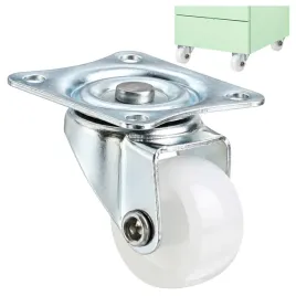 kolo-obrotowe-do-robota-25mm-kolko-skretne-do-budowy-pojazdow-diy