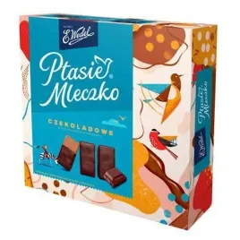 wedel-ptasie-mleczko-czekoladowe-360g