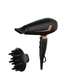 suszarka-do-wlosow-rowenta-pro-expert-cv8830f0